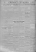 giornale/TO00185815/1924/n.112, 6 ed/004